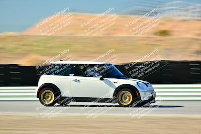 media/Dec-13-2025-Extreme Speed (Sat) [[d129ecb0b9]]/Low Inter/Session 1 (Turn 2)/